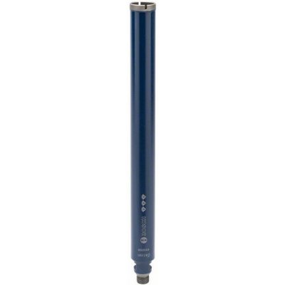 Bosch 2608601357 – Hledejceny.cz