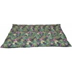 Axin Trading MAXI motiv monstera 180x115 cm – Zbozi.Blesk.cz