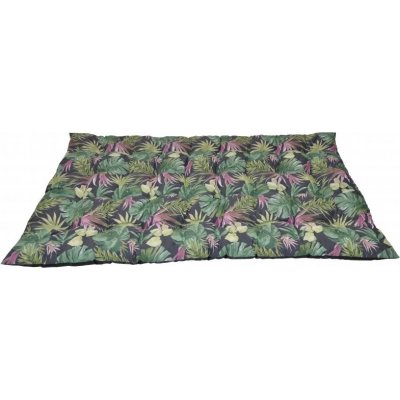 Axin Trading MAXI motiv monstera 180x115 cm – Zbozi.Blesk.cz