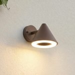 Lindby 10047116 – Hledejceny.cz
