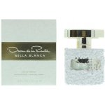Oscar de la Renta Bella Blanca parfémovaná voda dámská 30 ml – Zboží Mobilmania