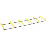 SKLZ Elevation Ladder – Zboží Dáma