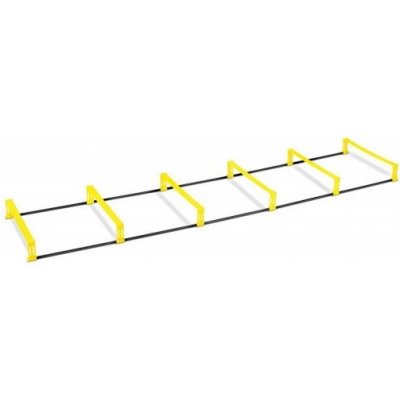 SKLZ Elevation Ladder – Zboží Dáma