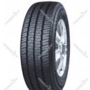 Osobní pneumatika Goodride SC328 195/80 R15 106R