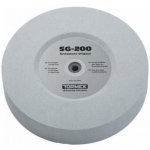 TORMEK Orginal Replacement Wheel SG-200 – Zboží Dáma