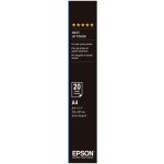 Epson C13S041332 – Sleviste.cz