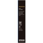 Epson C13S041332 – Hledejceny.cz