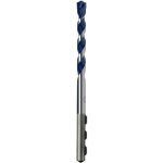 Bosch 2608588138 – Hledejceny.cz