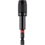 Milwaukee 4932459398 – HobbyKompas.cz