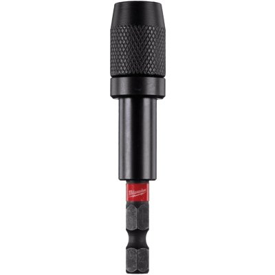 Milwaukee 4932459398 – HobbyKompas.cz