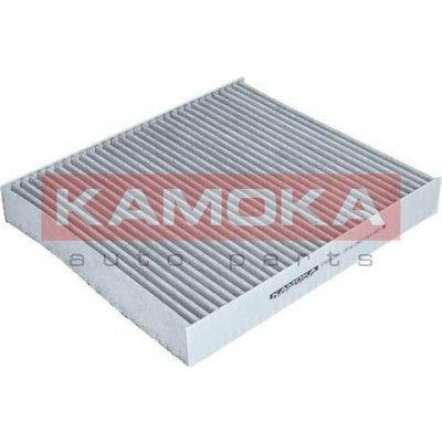 Filtr vzduchu v interiéru KAMOKA F509701 – Sleviste.cz