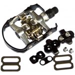 Max1 SPD City pedály – Zboží Dáma