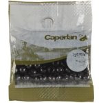 CAPERLAN Rybářská zátěž olověné broky 2g – Zboží Mobilmania