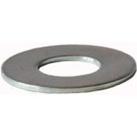 Podložka velkoplošná - M12 - 12,5x30x1,5 – Sleviste.cz