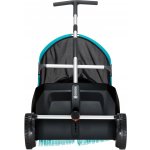 Gardena 3565-20 – Sleviste.cz