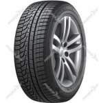 Hankook Winter i*cept Evo2 W320A 275/45 R21 110V – Hledejceny.cz