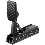 Moza Racing CRP2 Clutch Pedal RS067 – Zboží Živě