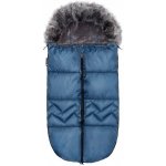 SPRINGOS 4v1 ZERMATT modrý – Zboží Mobilmania