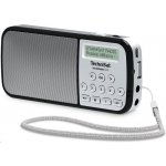 TechniSat TECHNIRADIO RDR – Sleviste.cz