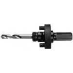 Bahco BA-3834-ARBR-11152QC – Zboží Mobilmania