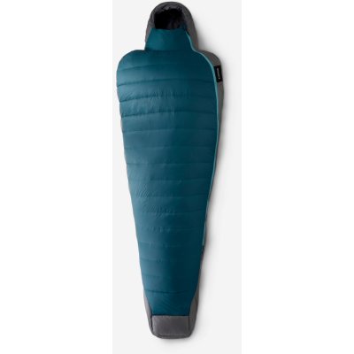 SIMOND MT 900 10 °C – Hledejceny.cz