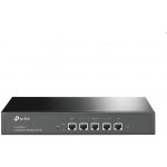 TP-Link TL-R480T+ – Sleviste.cz
