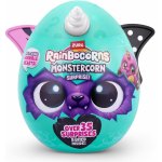 Zuru Rainbocorns S1 Monstercorn – Zboží Dáma