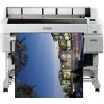 Epson SureColor SC-T5200 – Zboží Mobilmania