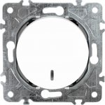 Elhard Rondo RD1086W – Hledejceny.cz