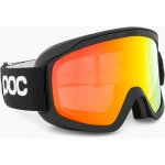 POC Opsin – Zbozi.Blesk.cz