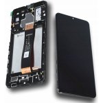 LCD Displej + Dotyková vrstva Samsung Galaxy A32 5G – Zboží Živě