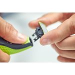 Philips OneBlade QP210/50 – Sleviste.cz