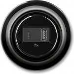 ABB Decento 5014K-C00399 N – Zboží Mobilmania