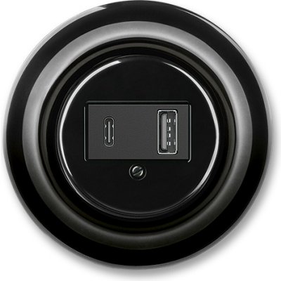 ABB Decento 5014K-C00399 N – Zboží Mobilmania