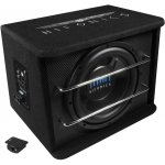 Hifonics TSA250R – Hledejceny.cz