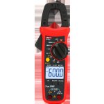 UNI-T UT204+ – Sleviste.cz