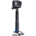 SP Gadgets POV POLE 20" 53008 – Hledejceny.cz