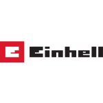 Einhell 28ks 49108703 – Zbozi.Blesk.cz