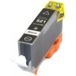 MultiPack.cz Canon CLI-521 - kompatibilní – Hledejceny.cz