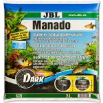 JBL Manado Dark 3 l – Zboží Mobilmania