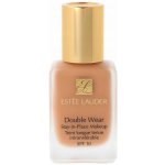 Estée Lauder Double Wear Stay In Place make-up SPF10 6 Auburn 4C2 30 ml – Sleviste.cz