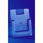Expoint plexi kapsa 1/3A4,A4,A5 A4 – Zbozi.Blesk.cz