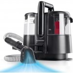 CLEANmaxx PT-PRO 15177 – Hledejceny.cz