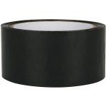 Lerko Páska práskačka – Hledejceny.cz