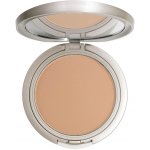 Artdeco Mineral Compact Powder kompaktní minerální pudr 20 Neutral Beige 9 g – Zboží Dáma