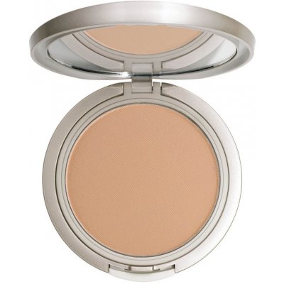 Artdeco Mineral Compact Powder kompaktní minerální pudr 20 Neutral Beige 9 g – Zbozi.Blesk.cz