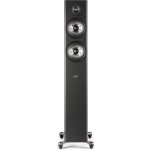 Polk Audio Reserve R500 – Zboží Mobilmania