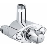 GROHE 30083DC1 – Hledejceny.cz
