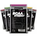 Prom-IN BCAA Synergy 11 g – Hledejceny.cz