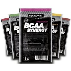 Prom-IN BCAA Synergy 11 g